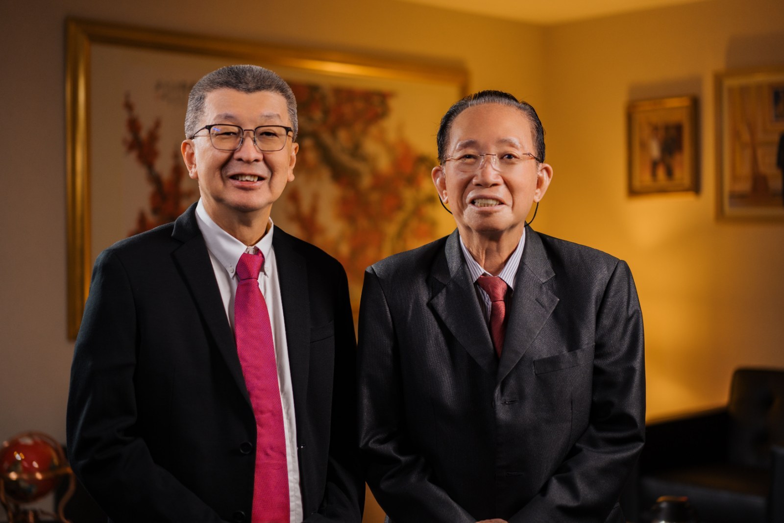 图片 3