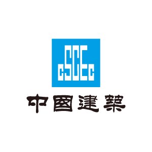 安固建荣，原站合作品牌标志