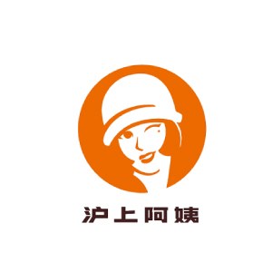 加上阅读，原站合作品牌标志