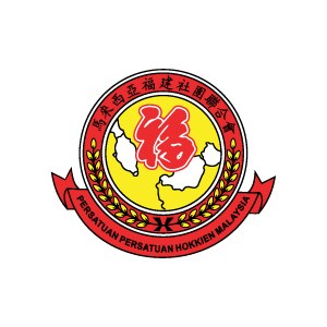 合作品牌 7，原站合作品牌标志